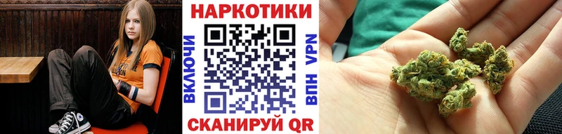 Все наркотики Малмыж Конопля Меф мяу мяу Альфа ПВП ГАШИШ Псилоцибиновые грибы COCAIN