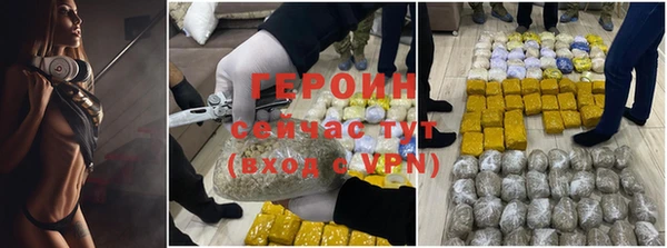 ГАЛЛЮЦИНОГЕННЫЕ ГРИБЫ Заводоуковск